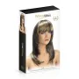 Perücke World Wigs von World Wigs, Perücken - Ref: M0402633, Preis: 24,82 €, Rabatt: %