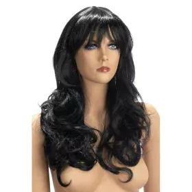 Perücke World Wigs von World Wigs, Perücken - Ref: M0402634, Preis: 23,75 €, Rabatt: %