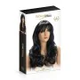 Peruca World Wigs de World Wigs, Perucas - Ref: M0402634, Preço: 22,71 €, Desconto: %