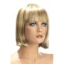 Parrucca World Wigs di World Wigs, Parrucche - Rif: M0402635, Prezzo: 21,70 €, Sconto: %