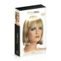 Parrucca World Wigs di World Wigs, Parrucche - Rif: M0402635, Prezzo: 21,70 €, Sconto: %