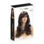 Parrucca World Wigs Marrone di World Wigs, Parrucche - Rif: M0402637, Prezzo: 22,71 €, Sconto: %