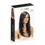 Peruca World Wigs Castanho de World Wigs, Perucas - Ref: M0402640, Preço: 25,46 €, Desconto: %