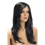 Parrucca World Wigs di World Wigs, Parrucche - Rif: M0402641, Prezzo: 25,49 €, Sconto: %