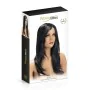 Peruca World Wigs de World Wigs, Perucas - Ref: M0402641, Preço: 25,49 €, Desconto: %