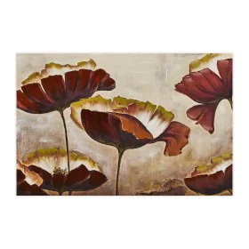 Cadre Multicouleur 120 x 3 x 80 cm de BigBuy Home, Impressions sur toile - Réf : S8807538, Prix : 13,69 €, Remise : %