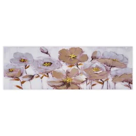 Cadre Multicouleur 150 x 3 x 50 cm de BigBuy Home, Impressions sur toile - Réf : S8807541, Prix : 21,30 €, Remise : %