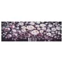 Cuadro Multicolor 150 x 3 x 50 cm de BigBuy Home, Impresiones sobre lienzo - Ref: S8807542, Precio: 13,69 €, Descuento: %