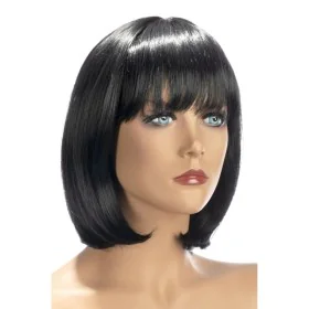 Perruques World Wigs de World Wigs, Perruques - Réf : M0402649, Prix : 23,28 €, Remise : %