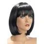 Perücke World Wigs von World Wigs, Perücken - Ref: M0402649, Preis: 21,90 €, Rabatt: %