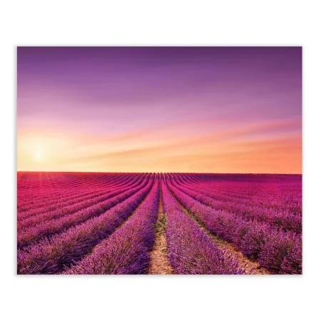 Quadro Multicolore 100 x 3 x 80 cm di BigBuy Home, Stampe e quadri su tela - Rif: S8807559, Prezzo: 26,63 €, Sconto: %