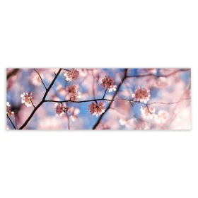 Quadro Multicolore 180 x 3 x 60 cm di BigBuy Home, Stampe e quadri su tela - Rif: S8807561, Prezzo: 34,44 €, Sconto: %