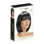 Peluca World Wigs de World Wigs, Pelucas - Ref: M0402649, Precio: 21,90 €, Descuento: %