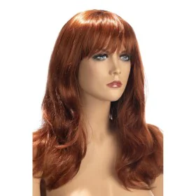 Peluca World Wigs de World Wigs, Pelucas - Ref: M0402652, Precio: 26,64 €, Descuento: %