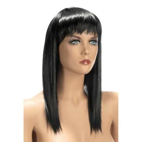 Peruca World Wigs de World Wigs, Perucas e postiços - Ref: M0402654, Preço: 23,58 €, Desconto: %