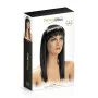 Parrucca World Wigs di World Wigs, Parrucche e posticci - Rif: M0402654, Prezzo: 22,17 €, Sconto: %