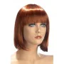 Parrucca World Wigs di World Wigs, Parrucche - Rif: M0402656, Prezzo: 21,70 €, Sconto: %