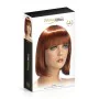 Parrucca World Wigs di World Wigs, Parrucche - Rif: M0402656, Prezzo: 21,70 €, Sconto: %