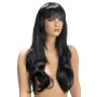 Perruques World Wigs de World Wigs, Perruques - Réf : M0402658, Prix : 24,08 €, Remise : %