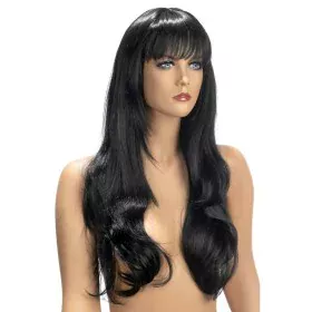 Parrucca World Wigs di World Wigs, Parrucche - Rif: M0402658, Prezzo: 25,19 €, Sconto: %