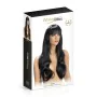 Perücke World Wigs von World Wigs, Perücken - Ref: M0402658, Preis: 24,08 €, Rabatt: %