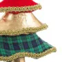 Décorations de Noël Multicouleur 19 x 8 x 30 cm de BigBuy Christmas, Noël - Réf : S8807697, Prix : 12,46 €, Remise : %