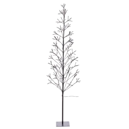 Christmas Tree Metal Plastic 40 x 40 x 120 cm by BigBuy Christmas, Christmas - Ref: S8807699, Price: 38,32 €, Discount: %