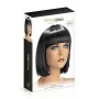 Perücke World Wigs von World Wigs, Perücken - Ref: M0402661, Preis: 21,70 €, Rabatt: %