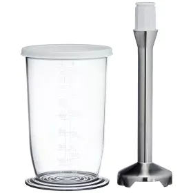 N/C von BOSCH, Zubehör für Stabmixer - Ref: S9100103, Preis: 25,79 €, Rabatt: %