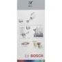 Accessoires pour Robot de Cuisine BOSCH MFZ 4060 de BOSCH, Accessoires pour mixeur plongeant - Réf : S9100103, Prix : 25,79 €...