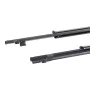 Griglia Electrolux TR1LV 38,3 x 3,2 x 1,4 cm di Electrolux, Ricambi e accessori per forni - Rif: S9100207, Prezzo: 38,48 €, S...