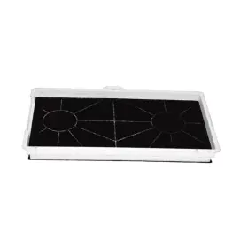 Filtre Siemens AG LZ73050 de Siemens AG, Hottes aspirantes - Réf : S9100364, Prix : 39,29 €, Remise : %