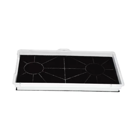 Filtro Siemens AG LZ73050 de Siemens AG, Exaustores de cozinha - Ref: S9100364, Preço: 38,48 €, Desconto: %