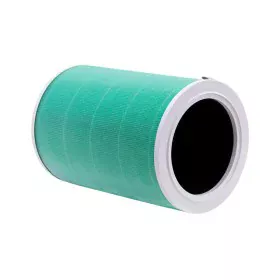 Purificateur d'Air Xiaomi SCG4026GL Blanc Vert de Xiaomi, Pièces et accessoires pour purificateur d'air - Réf : S9100390, Pri...