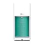 Air purifier Xiaomi SCG4026GL White Green by Xiaomi, Air Purifier Parts & Accessories - Ref: S9100390, Price: 35,40 €, Discou...