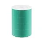 Air purifier Xiaomi SCG4026GL White Green by Xiaomi, Air Purifier Parts & Accessories - Ref: S9100390, Price: 35,40 €, Discou...