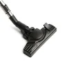 Extractor Adler AD 7041 Black 700 W by Adler, Cylinder Vacuums - Ref: S9100499, Price: 86,99 €, Discount: %