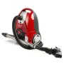 Aspirateur Adler AD 7041 Noir 700 W de Adler, Aspirateurs traîneaux - Réf : S9100499, Prix : 86,99 €, Remise : %