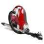 Aspirateur Adler AD 7041 Noir 700 W de Adler, Aspirateurs traîneaux - Réf : S9100499, Prix : 86,99 €, Remise : %