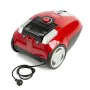 Aspirateur Adler AD 7041 Noir 700 W de Adler, Aspirateurs traîneaux - Réf : S9100499, Prix : 86,99 €, Remise : %