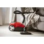 Aspirador Adler AD 7041 Negro 700 W de Adler, Aspiradoras de trineo - Ref: S9100499, Precio: 86,99 €, Descuento: %