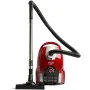 Aspirateur Adler AD 7041 Noir 700 W de Adler, Aspirateurs traîneaux - Réf : S9100499, Prix : 86,99 €, Remise : %