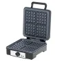 Máquina para Waffles Adler AD 3049 de Adler, Máquinas para waffles - Ref: S9100511, Preço: 42,37 €, Desconto: %