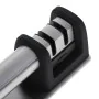 Electric Knife-Sharpener Adler AD 4489 Black by Adler, Electric Knife Sharpeners - Ref: S9100513, Price: 10,53 €, Discount: %