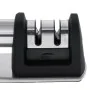 Electric Knife-Sharpener Adler AD 4489 Black by Adler, Electric Knife Sharpeners - Ref: S9100513, Price: 10,53 €, Discount: %