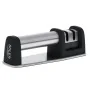 Electric Knife-Sharpener Adler AD 4489 Black by Adler, Electric Knife Sharpeners - Ref: S9100513, Price: 10,53 €, Discount: %