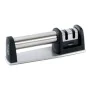 Electric Knife-Sharpener Adler AD 4489 Black by Adler, Electric Knife Sharpeners - Ref: S9100513, Price: 10,53 €, Discount: %