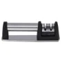 Electric Knife-Sharpener Adler AD 4489 Black by Adler, Electric Knife Sharpeners - Ref: S9100513, Price: 10,53 €, Discount: %