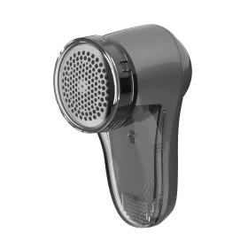 Lint Remover Black & Decker BXLR750E Black Grey by Black & Decker, Lint Shavers - Ref: S9100883, Price: 17,90 €, Discount: %