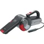 Aspirateur Manuel Cyclonique Black & Decker PV1200AV 12,5 W 0,44 L de Black & Decker, Aspirateurs pour futons - Réf : S910091...